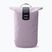 Batoh ORTLIEB Velocity Tidura Strong 23 l levandulový