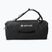 Cestovní taška Ortlieb Duffle Zip Tidura Strong 60L black