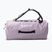 Cestovní taška Ortlieb Duffle Zip Tidura Strong 60L lavender