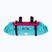 Taška na řídítka na kolo ORTLIEB Handlebar-Pack 9 l cyber blue/cyber pink
