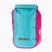 Cyklistická brašna na vidlici ORTLIEB Fork-Pack Cyber 5.8 l cyber blue/cyber pink