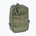 Kapsa organizér k batohu Tasmanian Tiger TT Tac Pouch 1 Vertical olive