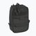 Kapsa organizér k batohu Tasmanian Tiger TT Tac Pouch 1 Vertical black