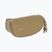 Pouzdro na sluneční brýle Tasmanian Tiger Eyewear Safe khaki