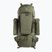 Taktický batoh Tasmanian Tiger TT Range Pack MKII 90+10 l olive