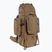 Taktický batoh Tasmanian Tiger TT Range Pack MKII 90+10 l coyote brown