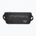 Ledvinka Tatonka Skin Moneybelt ledvinový sáček Int. RFID B black