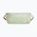 Ledvinka Tatonka Skin Moneybelt ledvinový sáček Int. RFID B natural