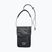 Taška Skin Neck Puch RFID B black