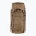 Taktický batoh Tasmanian Tiger TT Modular Pack 45 l Plus coyote brown