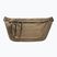 Kapsa ledvinka Tasmanian Tiger Modular Hip Bag 2 5 l coyote brown