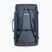 Cestovní taška Tatonka Duffle Bag 65 l navy