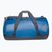 Cestovní taška  Tatonka Barrel XXL 130 l blue