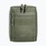 Kapsa organizér k batohu Tasmanian Tiger TT Tac Pouch 6.1 olive
