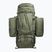 Taktický batoh Tasmanian Tiger TT MIL OPS Pack 80+24 l olive