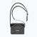 Pouzdro Tatonka WP ID Pocket black