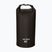 Vodotěsný vak  Tatonka WP Stuffbag Light 3,5 l black