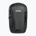 Batoh Tatonka Server Pack 27 l black