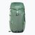 Turistický batoh Tatonka Hike Pack 22 l sage green