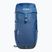 Turistický batoh Tatonka Hike Pack 32 l darker blue