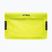 Ochranné pouzdro  Tatonka WP Dry Bag lime