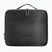 Cestovní organizér Tatonka SQZY Compression Pouch 10 l black