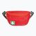 Cestovní lékárnička Tatonka First Aid Basic Hip Belt Pouch red