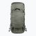 Trekový batoh Tatonka Pyrox BC 45 + 10 l stone grey olive