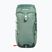 Dámský turistický batoh Tatonka Hike Pack 20 l sage green