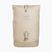 Batoh Tatonka Grip Rolltop Pack 25 l Kapok brown rice