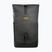 Batoh Tatonka Grip Rolltop 25 l Kapok black