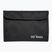 Peněženka Tatonka Passport Safe black