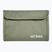 Peněženka Tatonka Passport Safe olive