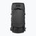 Trekingový batoh Tatonka Pyrox BC 45 + 10 l black