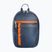Dětský městský batoh Tatonka Husky Bag 10 l navy