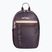 Dětský městský batoh Tatonka Husky Bag 10 l midnight plum