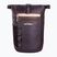 Dětský městský batoh Tatonka Rolltop Pack 14 l midnight plum