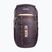 Dětský trekingový batoh Tatonka Mani 20 l midnight plum