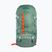 Dětský trekingový batoh Tatonka Yukon 32 l sage green