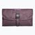 Kosmetická taštička Tatonka Small Travelcare midnight plum