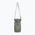 Obal na láhev Tatonka Thermo Bottle Pouch 1 BC stone grey olive