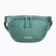 Ledvinka Tatonka Hip Belt Pouch jasper