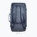 Cestovní taška Tatonka Duffle 45 l navy blue
