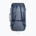 Cestovní taška Tatonka Duffle Bag 65 l navy blue