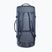 Cestovní taška Tatonka Duffle Roller 80 l navy blue