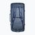 Cestovní taška Tatonka Duffle Roller 140 l navy blue