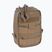 Kapsa organizér k batohu Tasmanian Tiger TT Tac Pouch 1 Vertical coyote brown