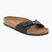 Nazouváky BIRKENSTOCK Madrid BF black