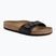 Nazouváky BIRKENSTOCK Madrid BF black