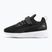 Dětské boty PUMA Flyer Runner V Inf puma black / puma white